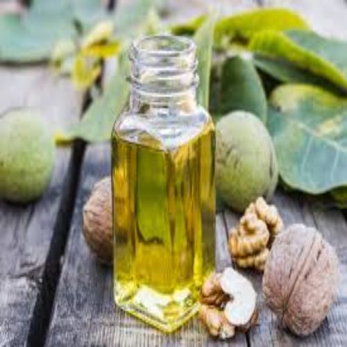 Premium Walnut Oil - Buy at Best Price | Kinnaur Drinks and Foods