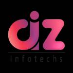 Aiz Infotechs Profile Picture