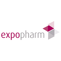 Expopharm Munich 2024 | Exhibition Stand Design Builder