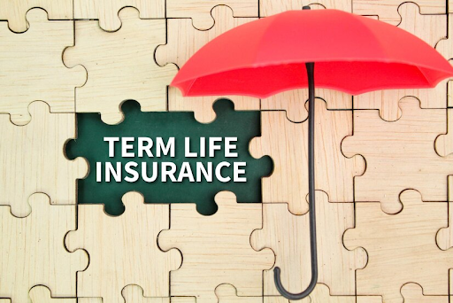 Why RBC Term Insurance is a Smart Choice for Financial Security -