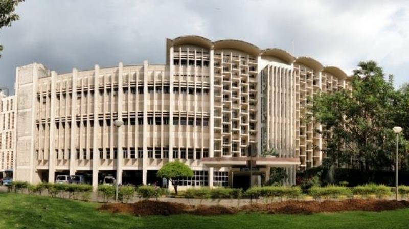 IIT Bombay Placements: 22 Students Got a Package of More Than