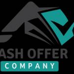 Cash offer Company Profile Picture