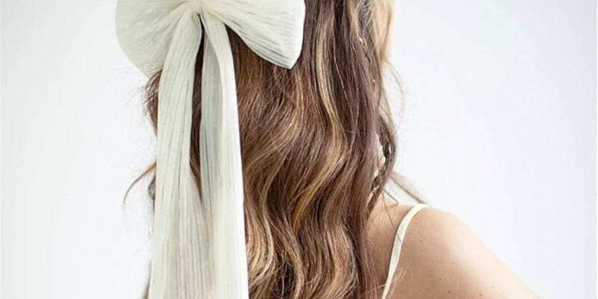 Why Long Wigs Are a Must-Have in Your Hair Collection