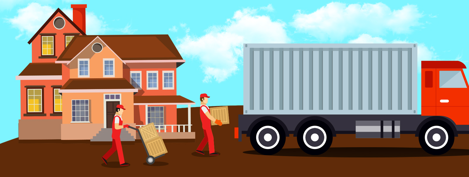 Hari Om Packers and Movers Jind | Movers and Packers in Jind