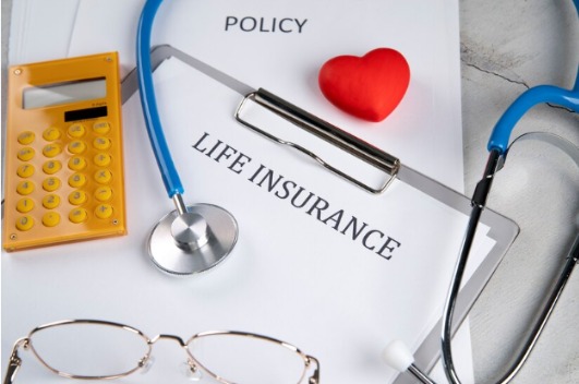 Why No Medical Life Insurance in Canada is a Great Option for Quick Coverage | Vipon