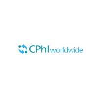 CPhI Worldwide 2024 Milan | Exhibition Stand Design Builder