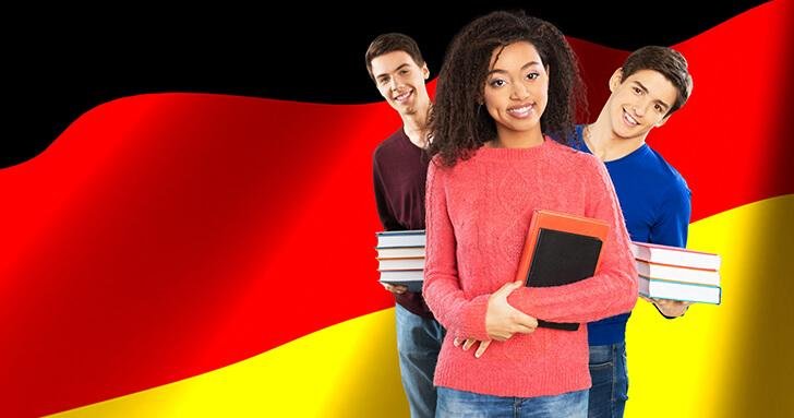 German Student Visa Requirements Pakistan -