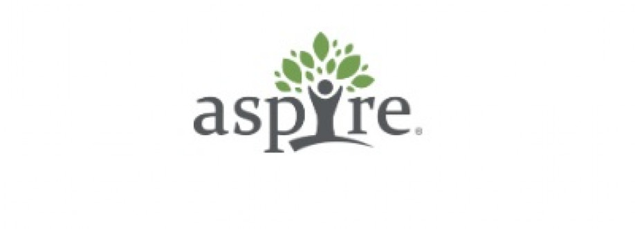 Aspire Counseling Services Cover Image