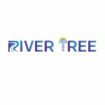 River Tree Computer Trading Profile Picture