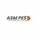 Asm Pestcontrol Profile Picture