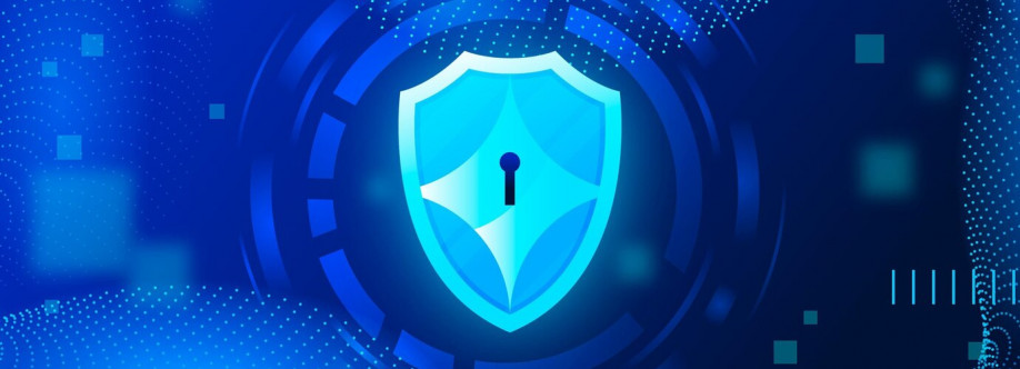 Cyber security Certs Cover Image