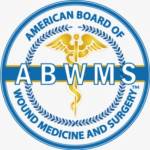 The American Board of Wound Medicine and Surgery Profile Picture