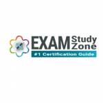 ExamStudyZone Profile Picture