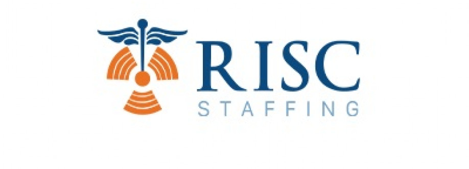 Radiology Imaging Staffing and Consulting Cover Image