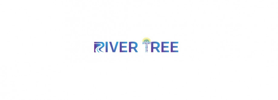 River Tree Computer Trading Cover Image