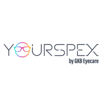 YourSpex - Sunglasses, Eyeglasses, Chasma, Spex, Frame & Contact Lenses