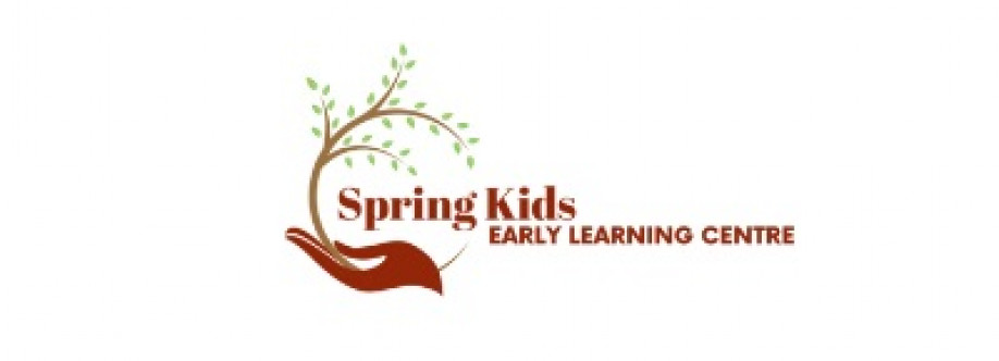 Spring Kids Early Learning Centre Cover Image