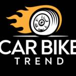 car bike trend Profile Picture