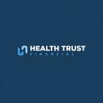 Health Trust Financial profile picture