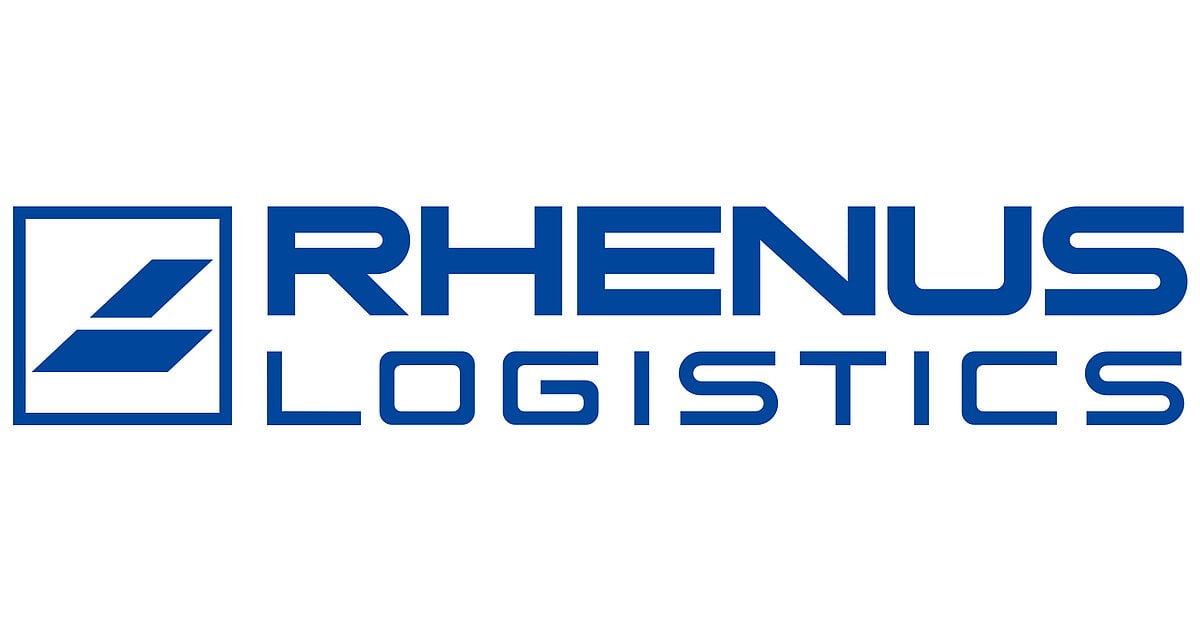 Global Warehousing & Logistics Company in India | RHENUS Logistics India