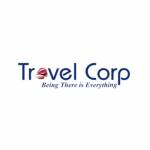 Travelcorp India Profile Picture