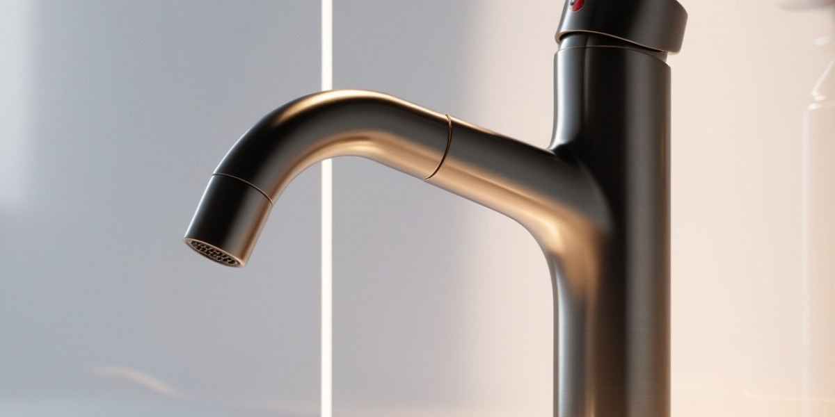 What’s Driving Growth in the Japan Faucet Market?