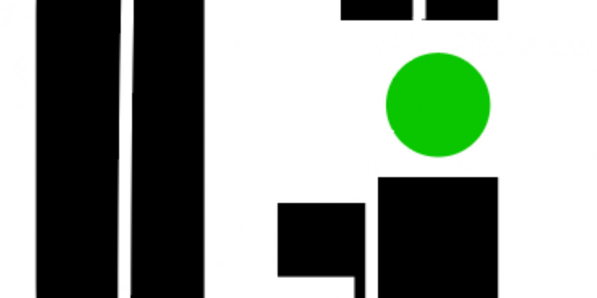 Lithium Hydroxide Market Insights: Growth Predictions and Forecast till 2032