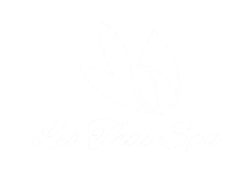 Home - Leo Thai Spa