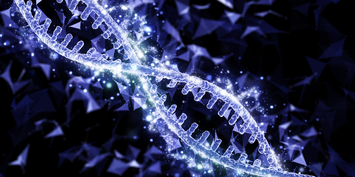 CRISPR Gene Editing: Revolutionizing Genetic Science Today