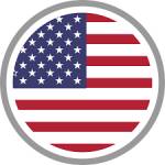 USA IPTV Profile Picture