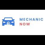 Car Mechanic Garage Profile Picture