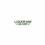 Liquor Bar Delivery Profile Picture