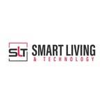 Smart Living living Profile Picture