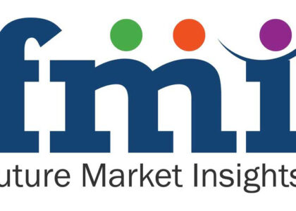 Future Market Insights Forecasts Significant Growth in United Kingdom Protein A Resins Market, Projecting 24.1% Market Share in Europe by 2033 – FMIBlog