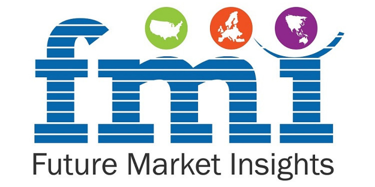 Key Challenges in the Insect Cell Lines Market by 2023 to 2033 and How to Overcome Them