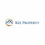 Kee Property Profile Picture