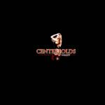 Centerfolds Cabaret Las Vegas Profile Picture