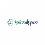 Kaivalyam Yoga School Profile Picture