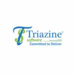 Triazine soft Profile Picture