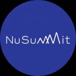 NUSUMMIT Profile Picture