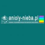 anioly nieba Profile Picture