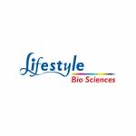 Lifestyle Bio Sciences Profile Picture