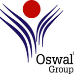 Oswal Group Profile Picture