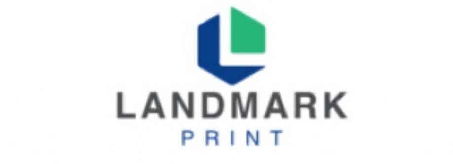 landmarkprint Cover Image