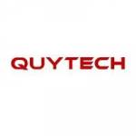 Quytech Blockchain Development Company Profile Picture