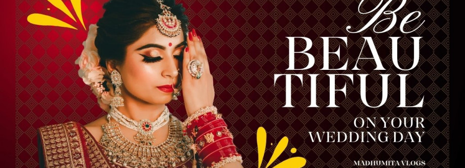 Shagun Bridal Makeup Studio Cover Image