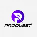 Proquest Nutrition PVT LMT Profile Picture