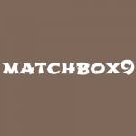 Match box9 Profile Picture