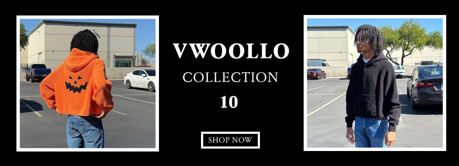 vwoollo hoodie Cover Image